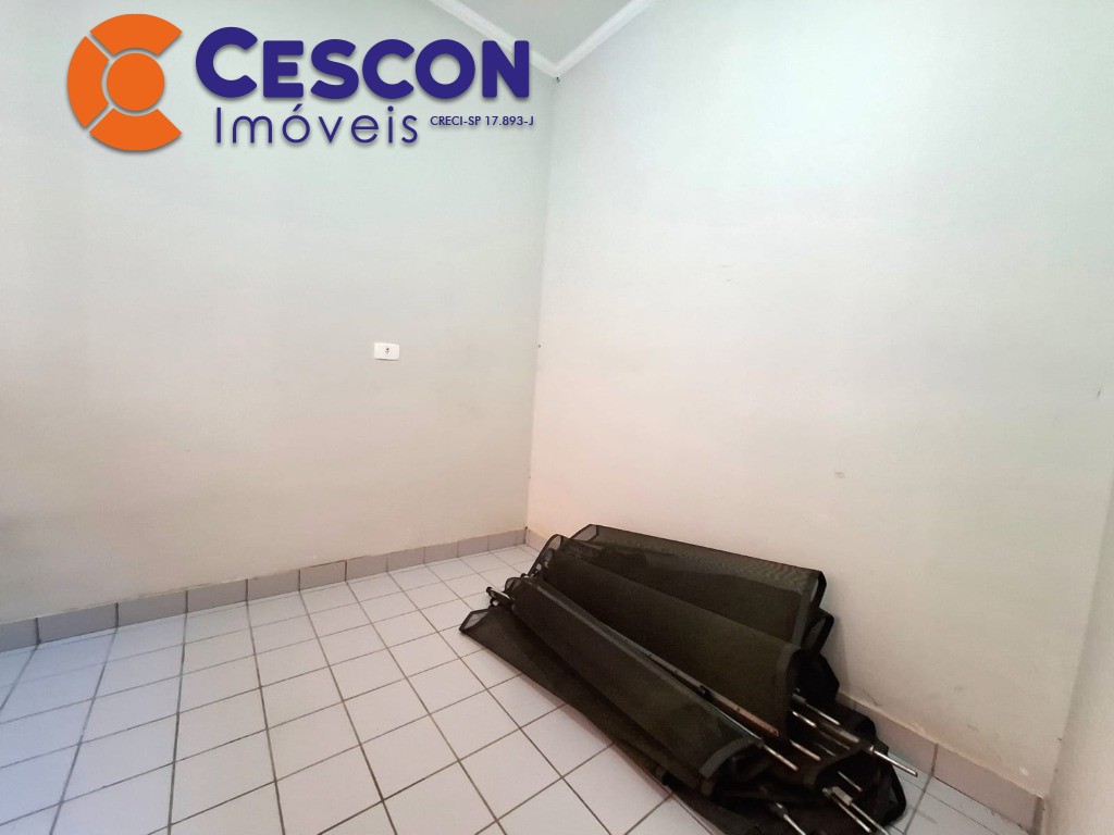 Casa de Condomínio, 3 quartos - Foto 46