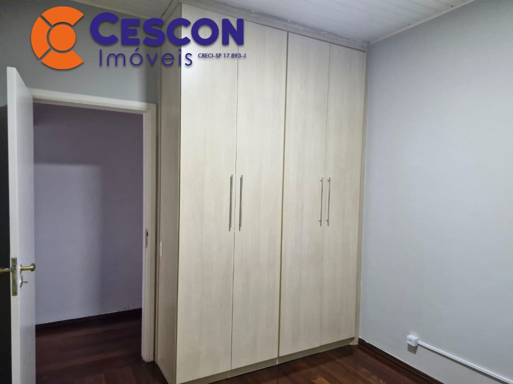 Casa de Condomínio, 4 quartos - Foto 26