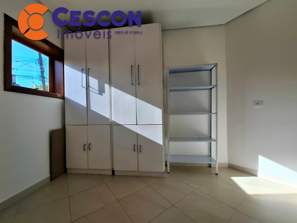 Casa de Condomínio, 3 quartos - Foto 40