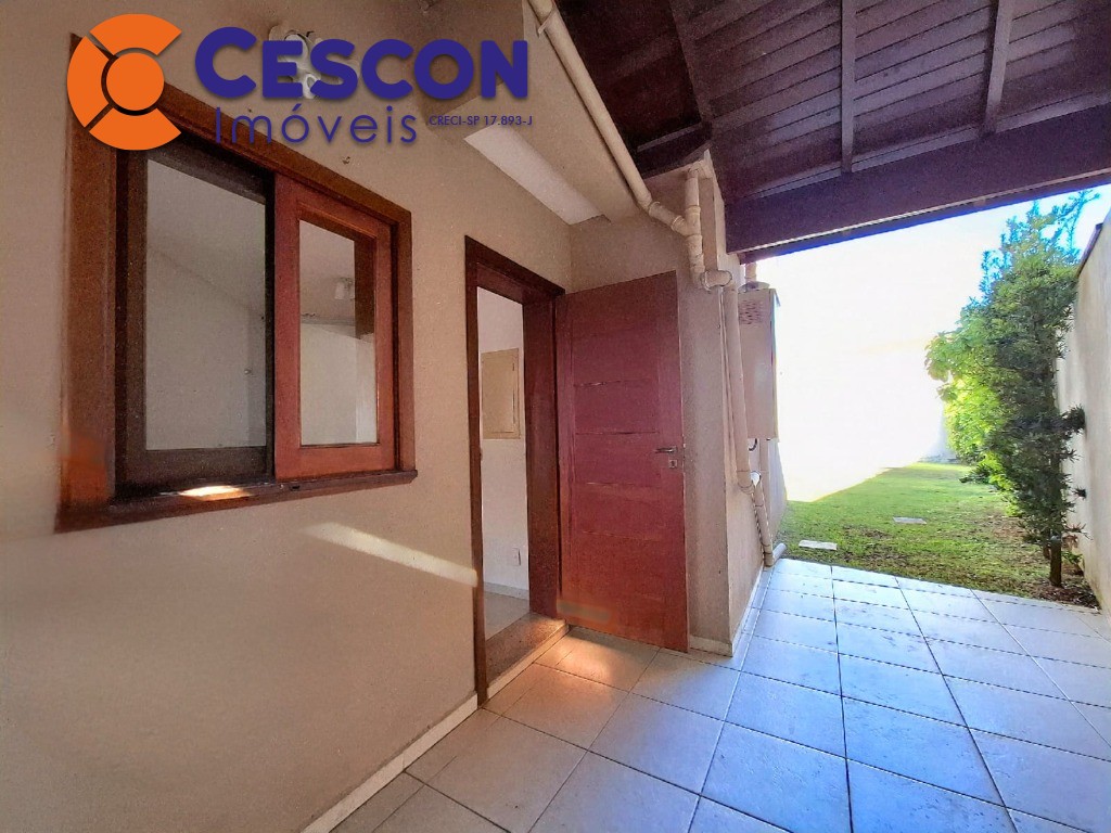 Casa de Condomínio, 3 quartos - Foto 43