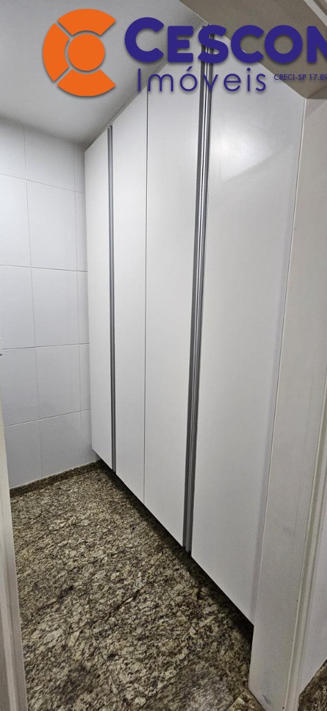 Casa de Condomínio, 4 quartos - Foto 22