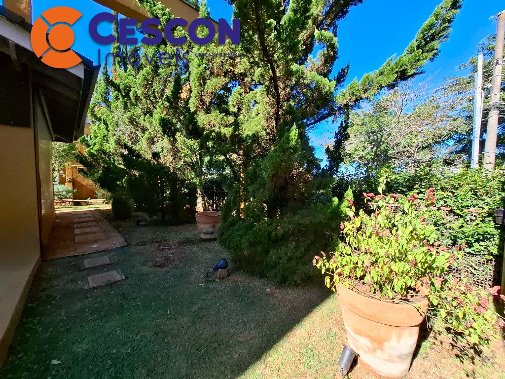 Casa de Condomínio, 4 quartos - Foto 72