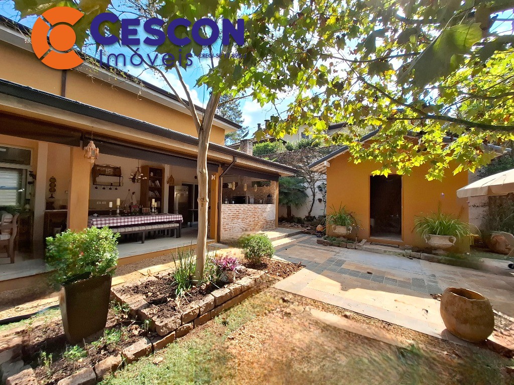 Casa de Condomínio, 4 quartos - Foto 28