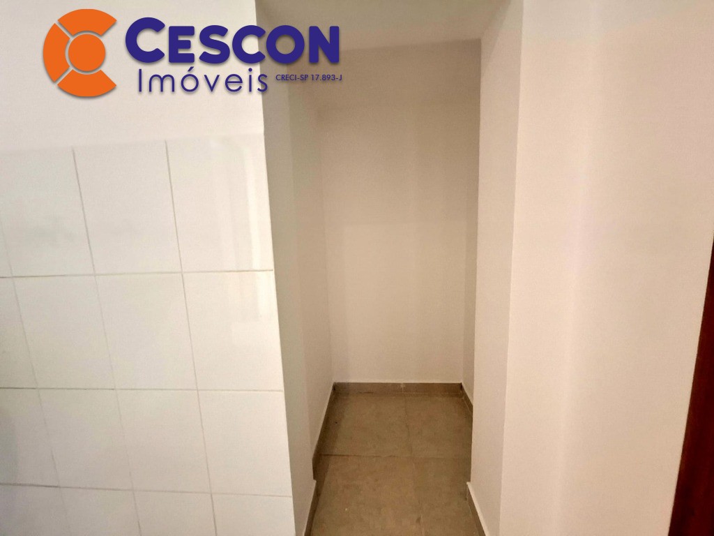 Casa de Condomínio, 3 quartos - Foto 39