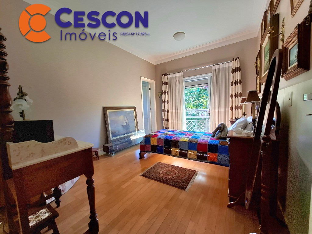 Casa de Condomínio, 4 quartos - Foto 152