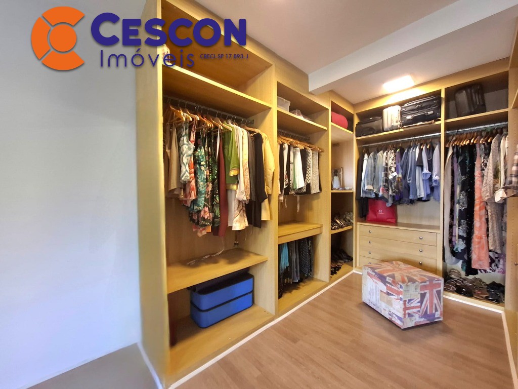 Casa de Condomínio, 3 quartos - Foto 45