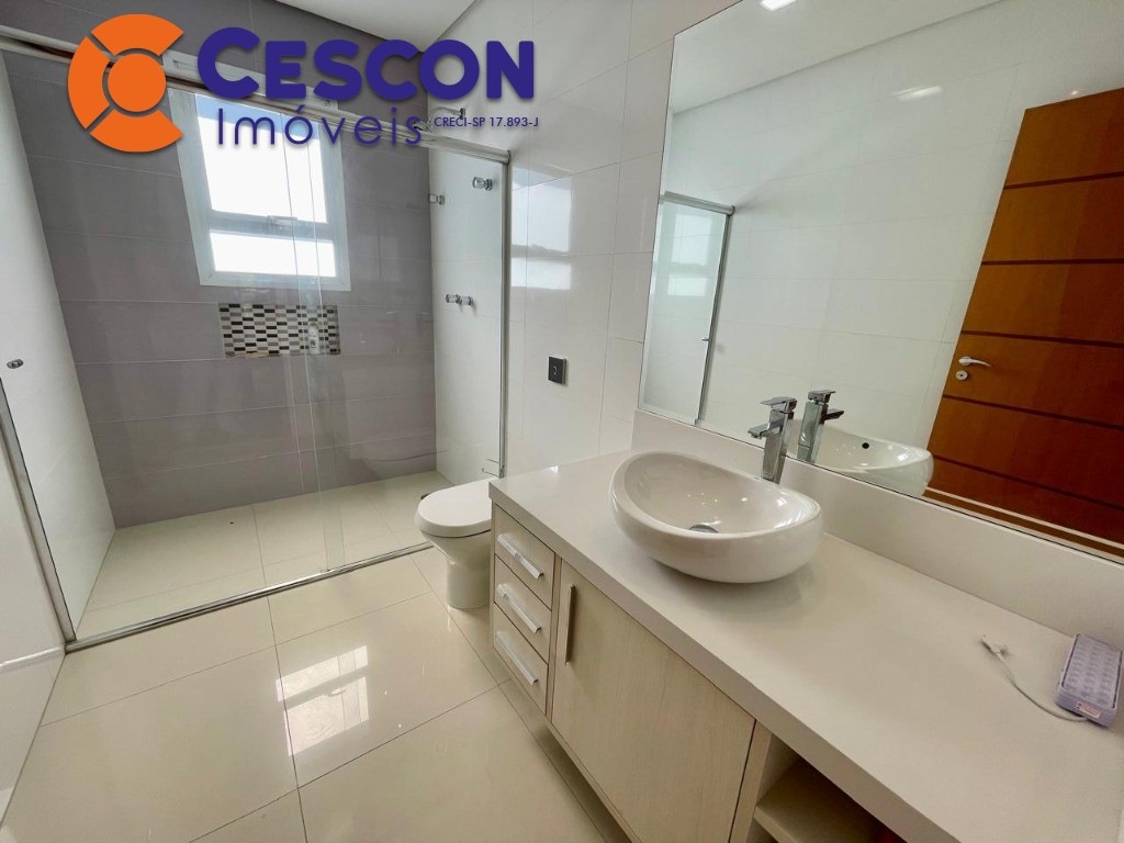 Casa de Condomínio, 4 quartos - Foto 49