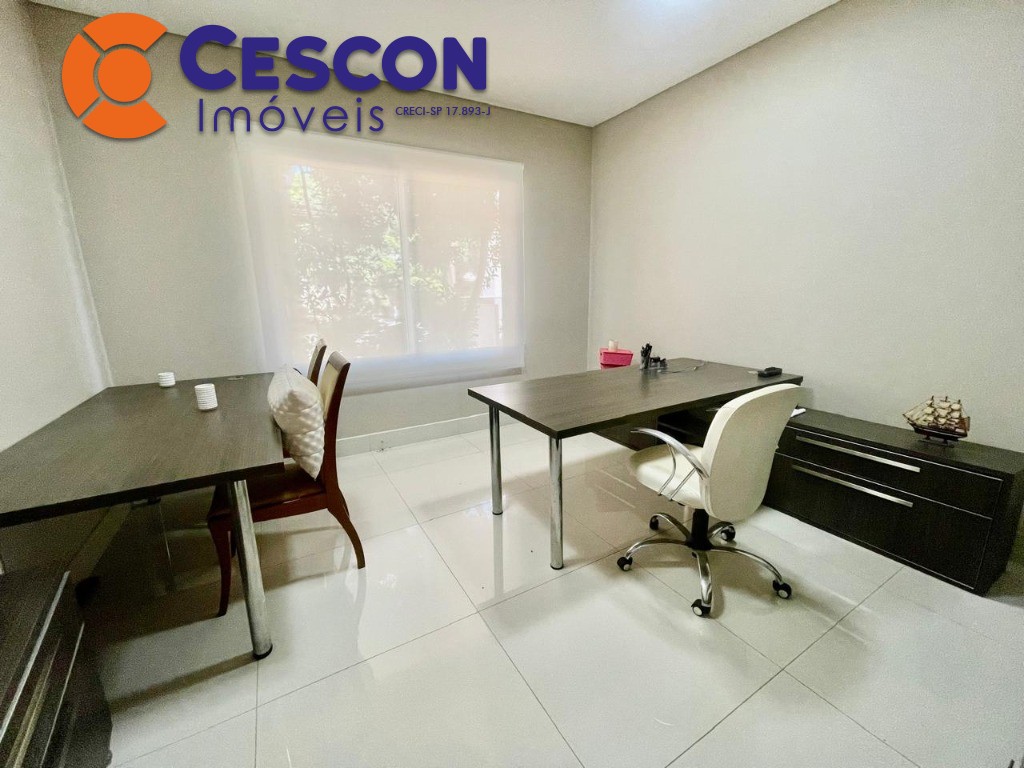 Casa de Condomínio, 4 quartos - Foto 50