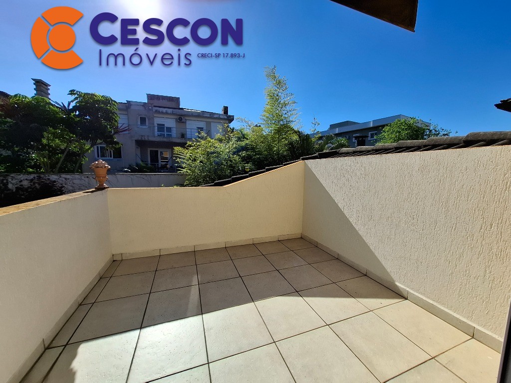 Casa de Condomínio, 4 quartos - Foto 159