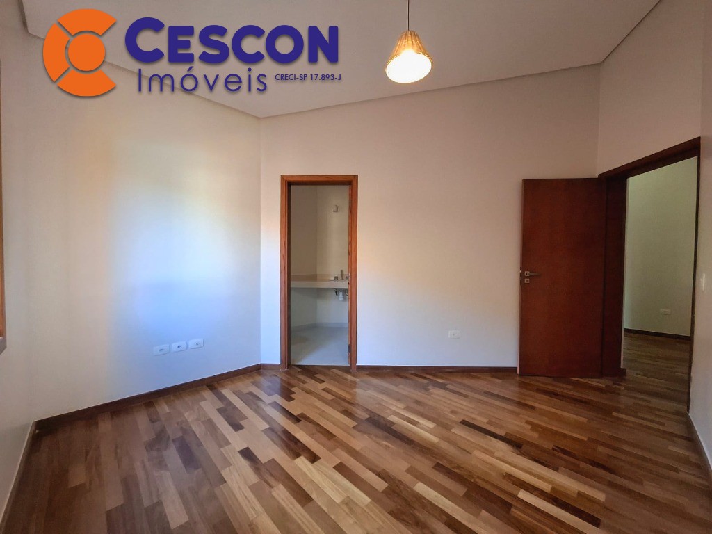 Casa de Condomínio, 3 quartos - Foto 27
