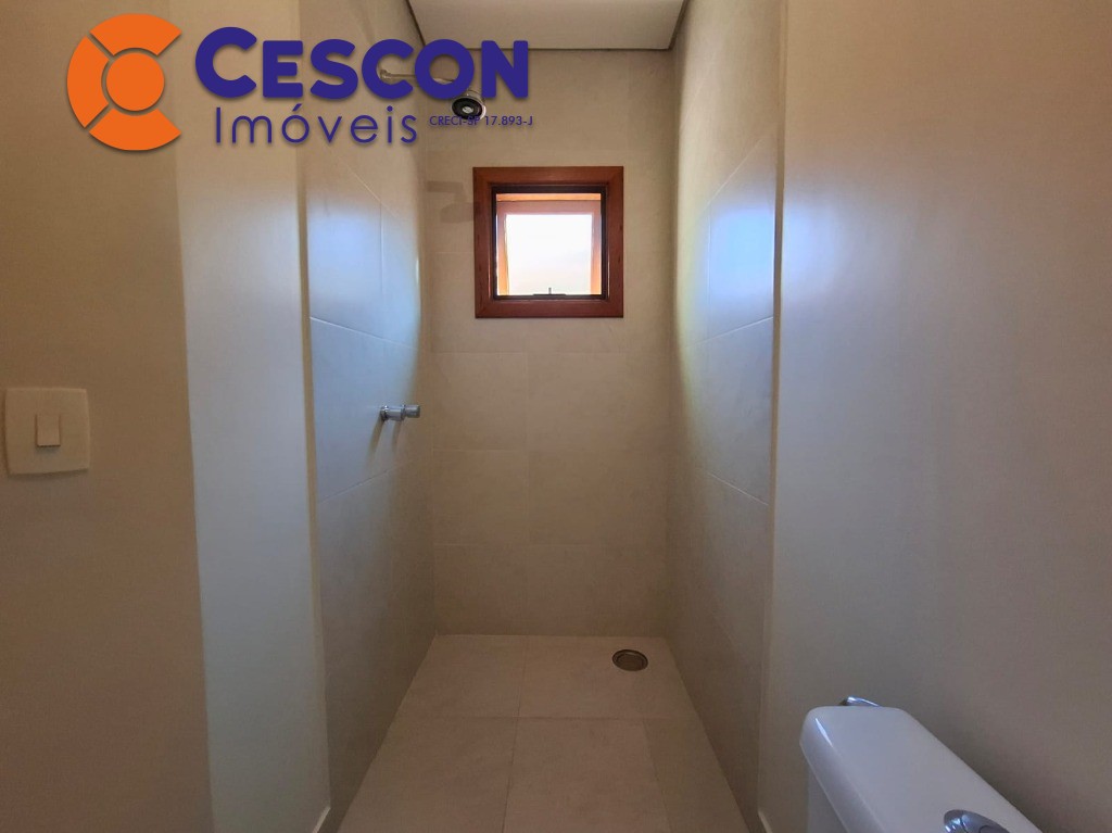 Casa de Condomínio, 3 quartos - Foto 29