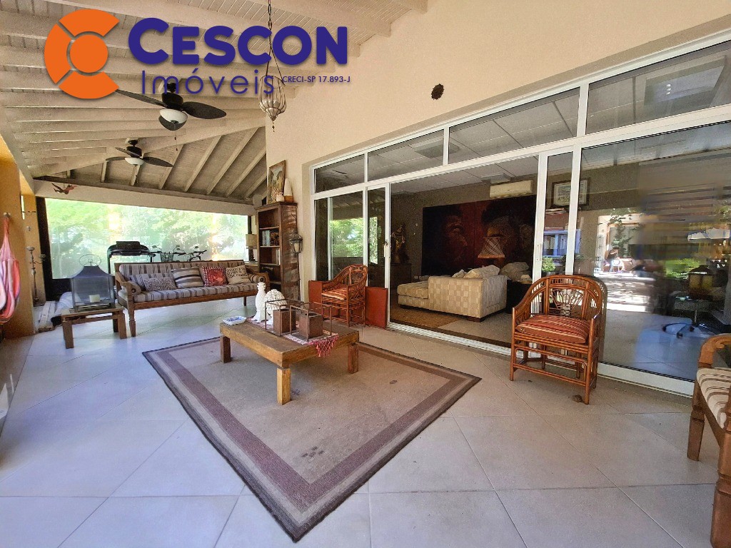 Casa de Condomínio, 4 quartos - Foto 87