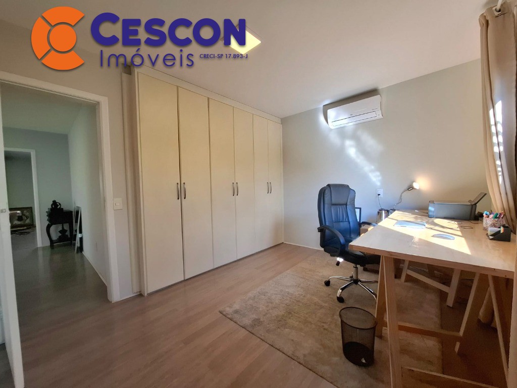 Casa de Condomínio, 3 quartos - Foto 53