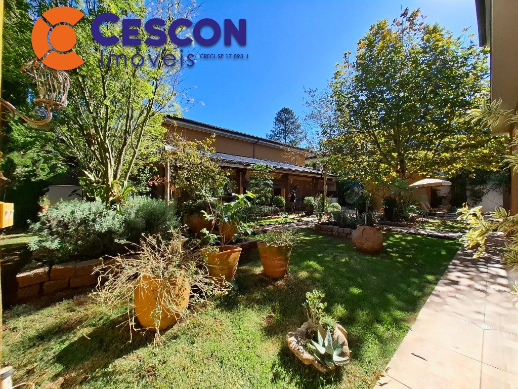 Casa de Condomínio, 4 quartos - Foto 76