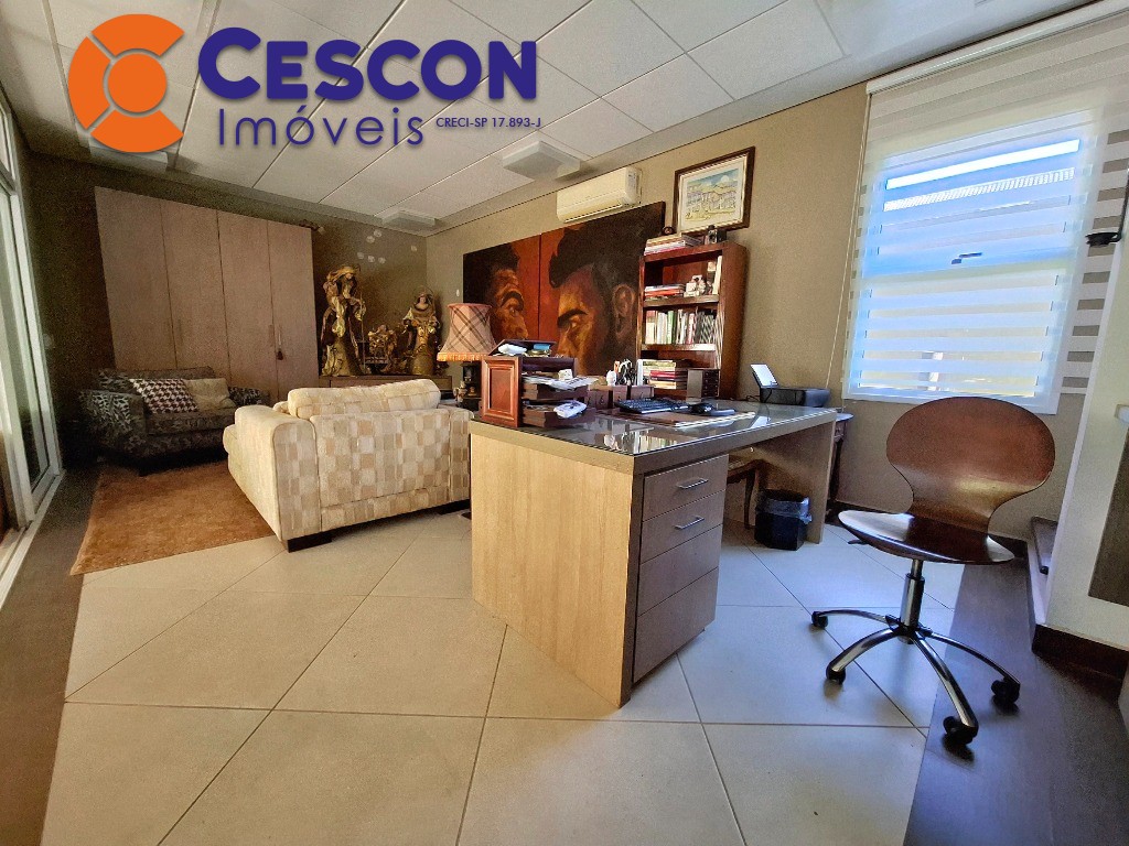 Casa de Condomínio, 4 quartos - Foto 96