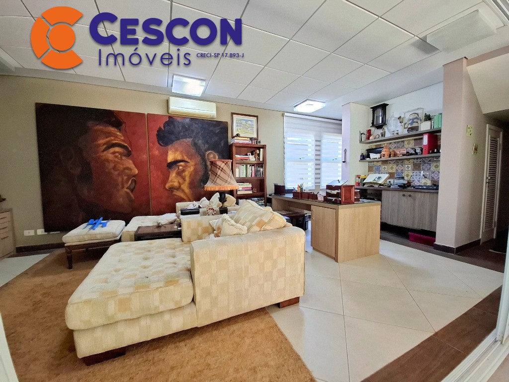 Casa de Condomínio, 4 quartos - Foto 90