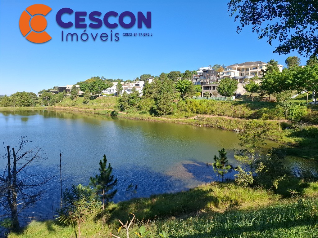 Casa de Condomínio, 4 quartos - Foto 164