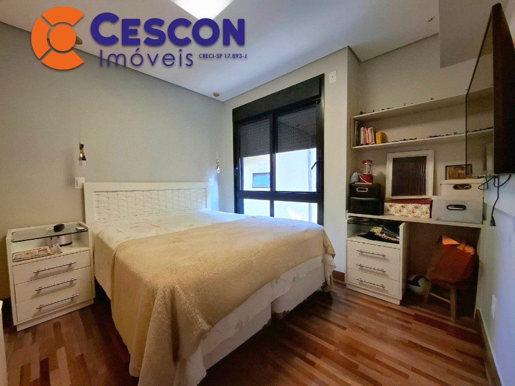 Casa de Condomínio, 4 quartos - Foto 58