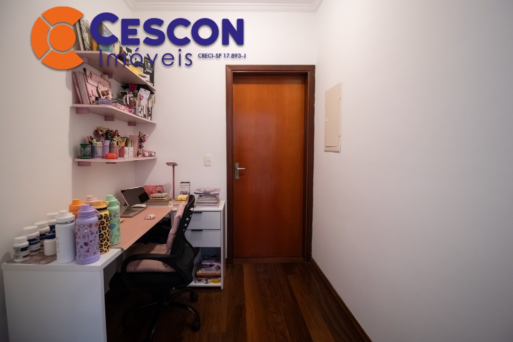 Casa de Condomínio, 4 quartos - Foto 105
