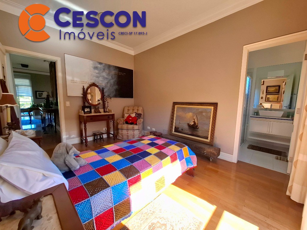 Casa de Condomínio, 4 quartos - Foto 155