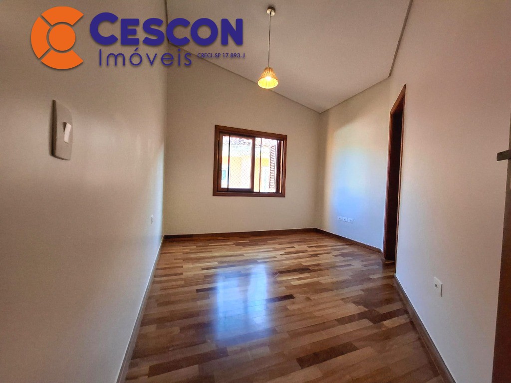 Casa de Condomínio, 3 quartos - Foto 26