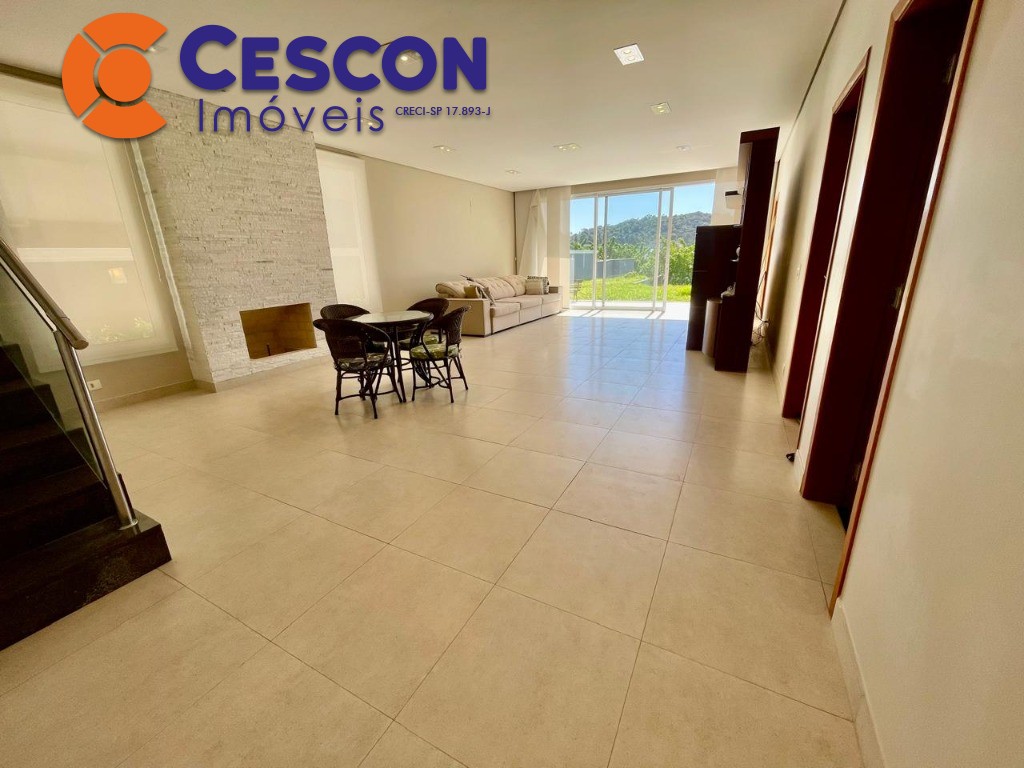 Casa de Condomínio, 4 quartos - Foto 69