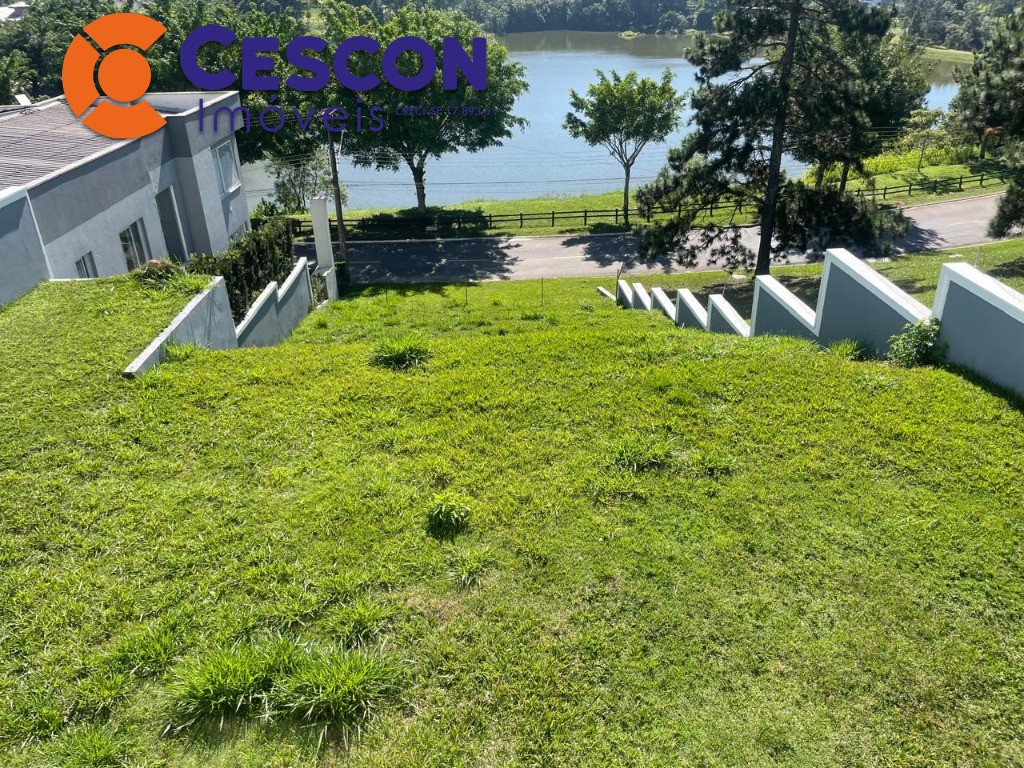 Casa de Condomínio, 4 quartos - Foto 18