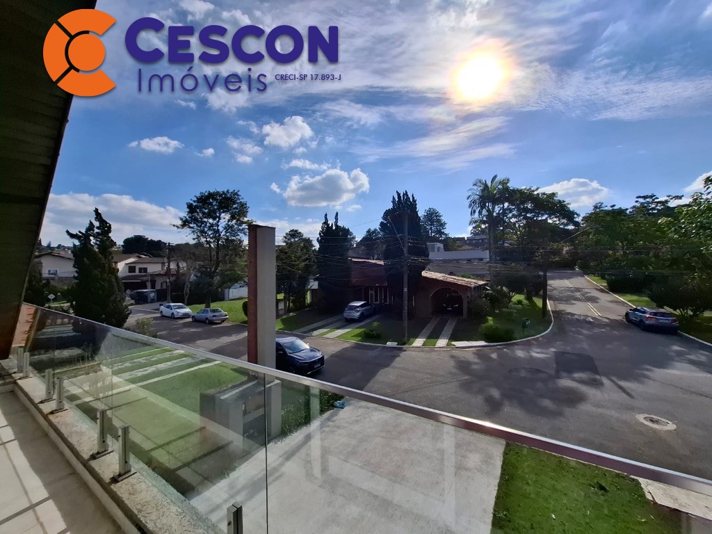 Casa de Condomínio, 3 quartos - Foto 31