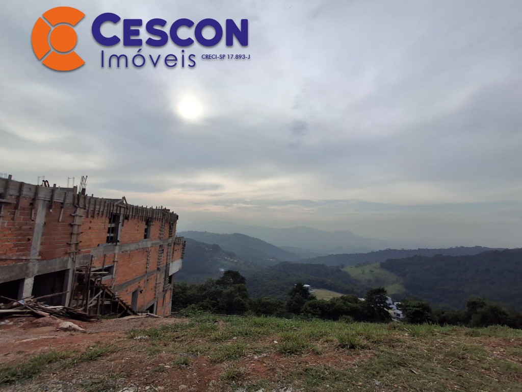 Terreno, 756 m² - Foto 6