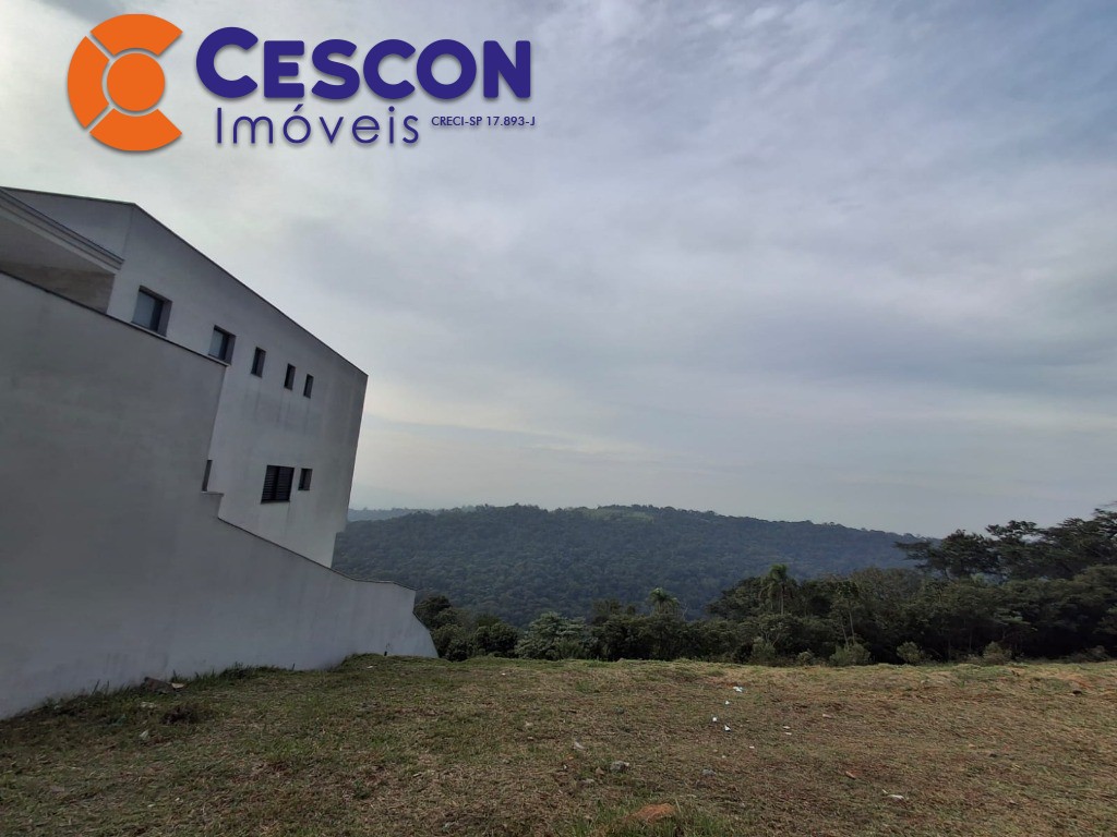 Terreno, 723 m² - Foto 3