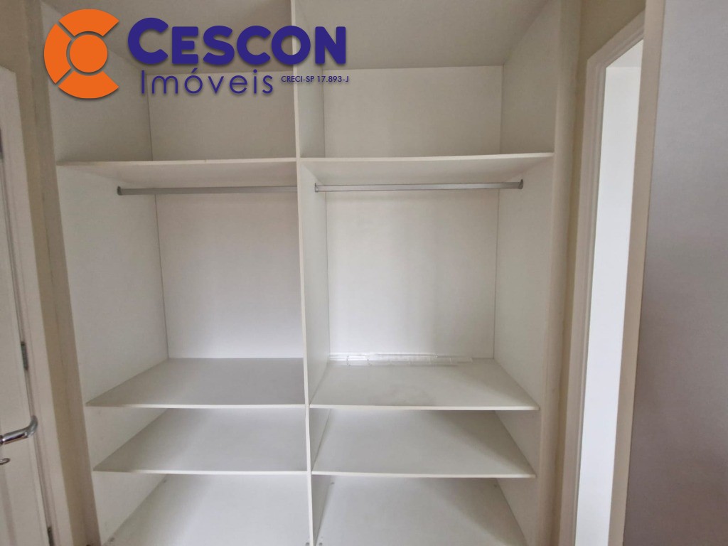 Casa de Condomínio, 4 quartos - Foto 17