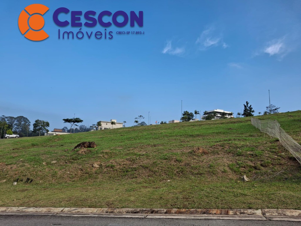 Terreno, 420 m² - Foto 2