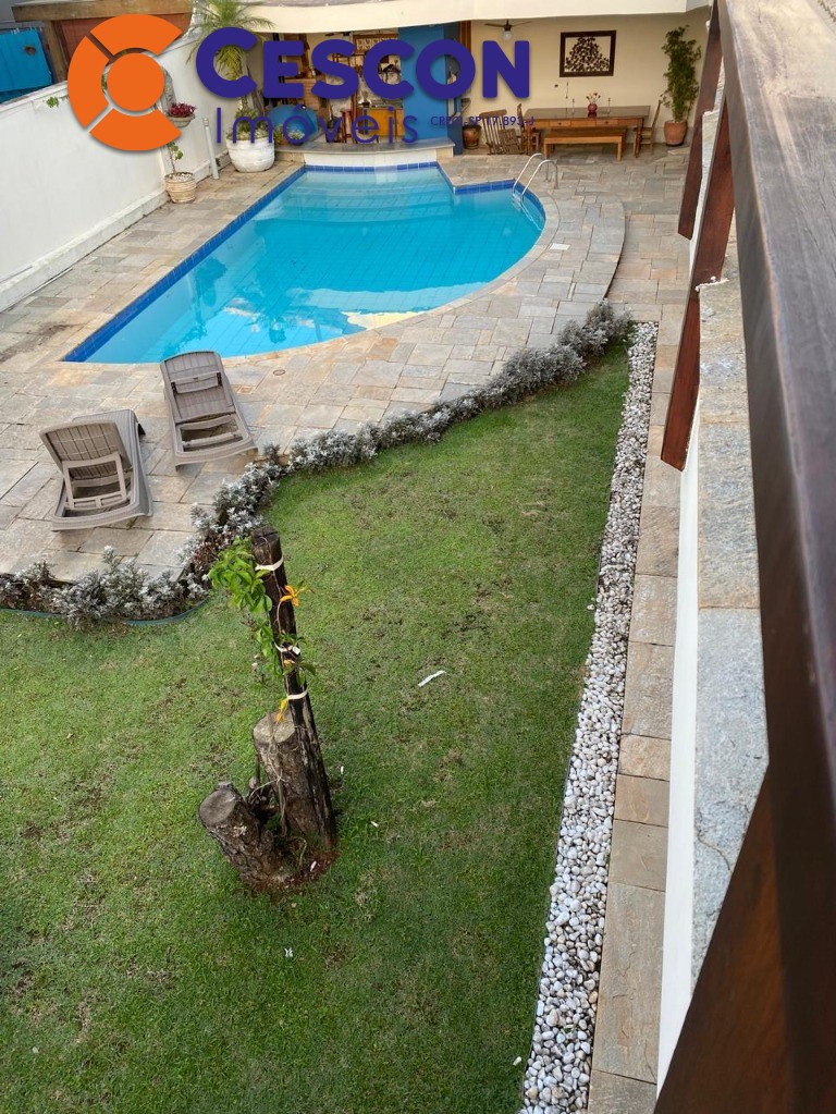 Casa de Condomínio, 3 quartos - Foto 17