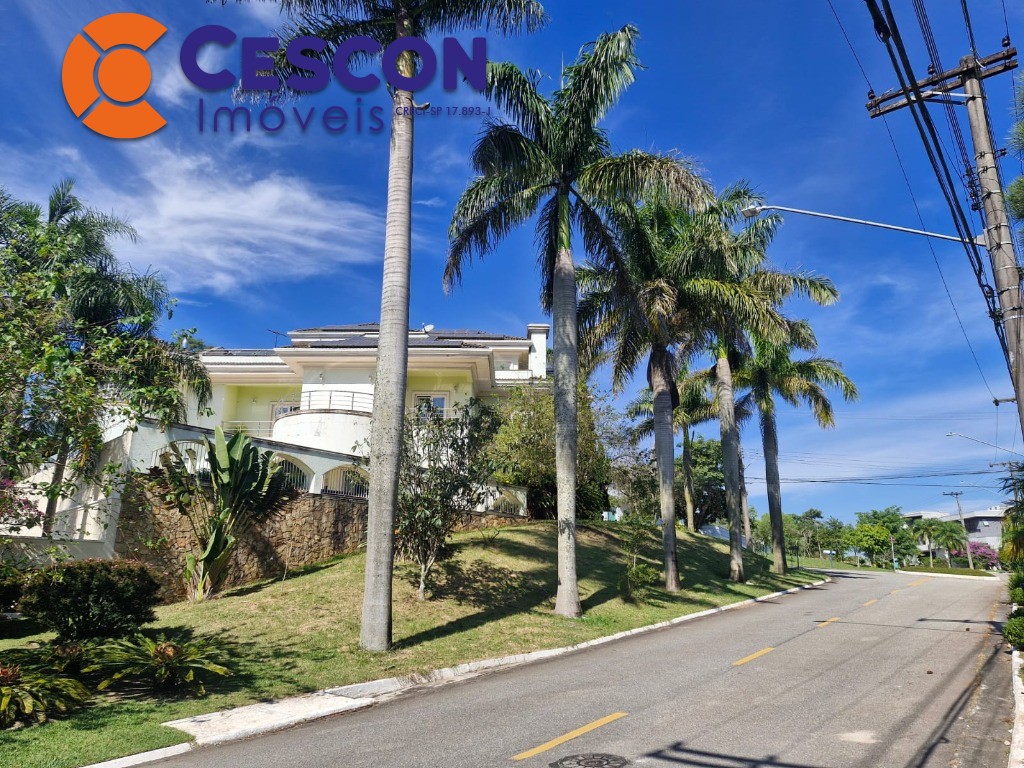 Terreno, 552 m² - Foto 4