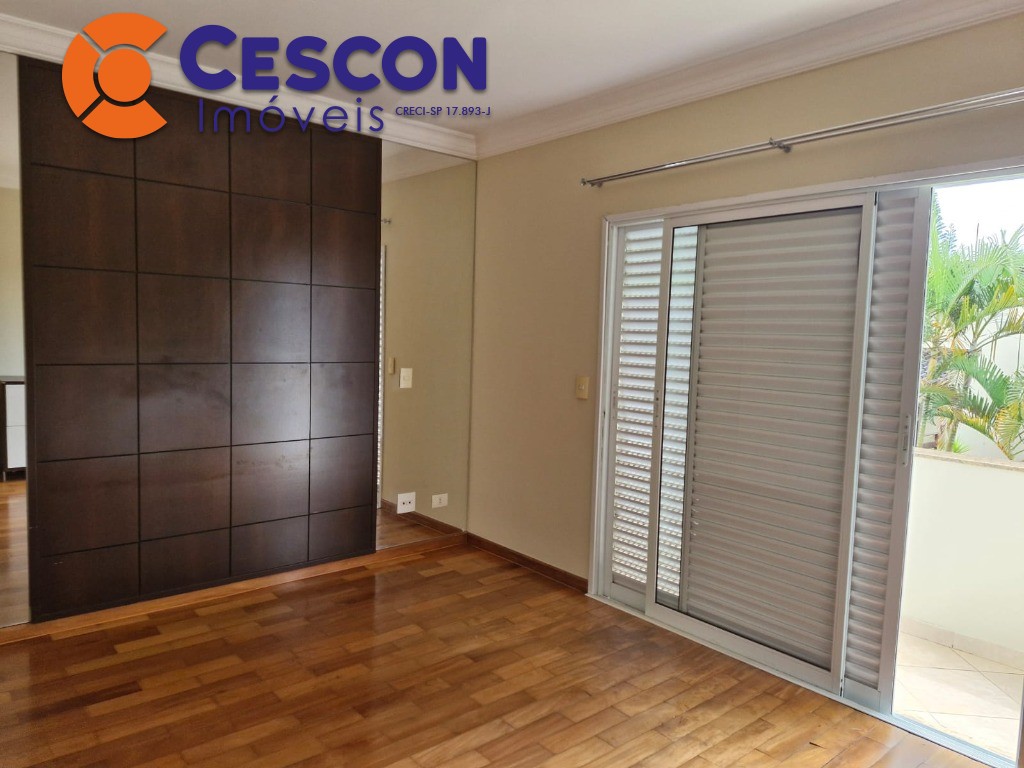 Casa de Condomínio, 4 quartos - Foto 24