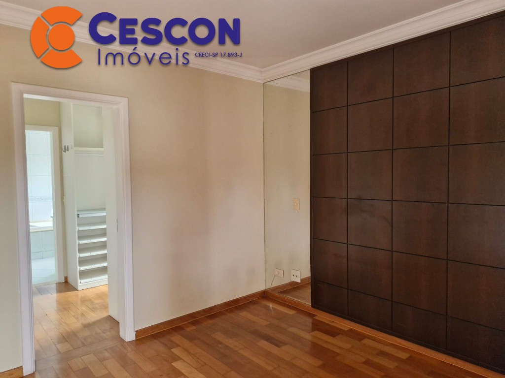 Casa de Condomínio, 4 quartos - Foto 25