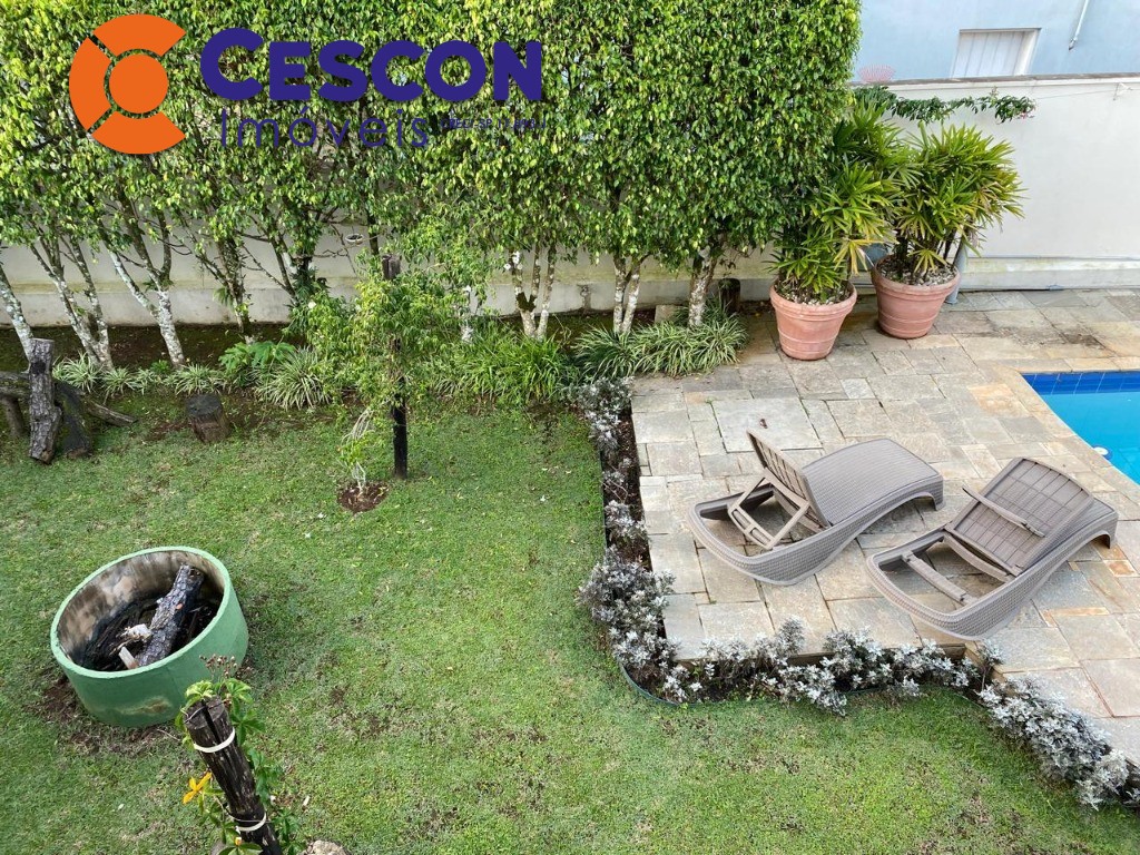 Casa de Condomínio, 3 quartos - Foto 16