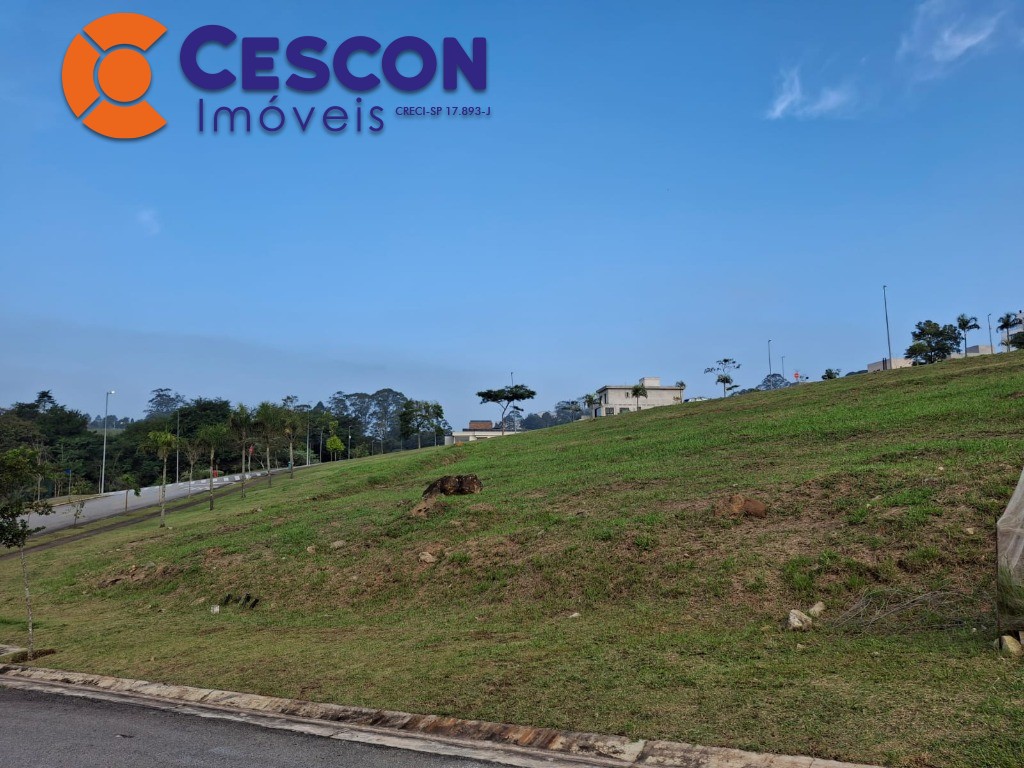 Terreno, 420 m² - Foto 3