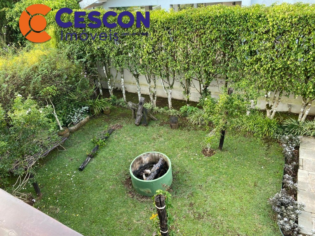 Casa de Condomínio, 3 quartos - Foto 18
