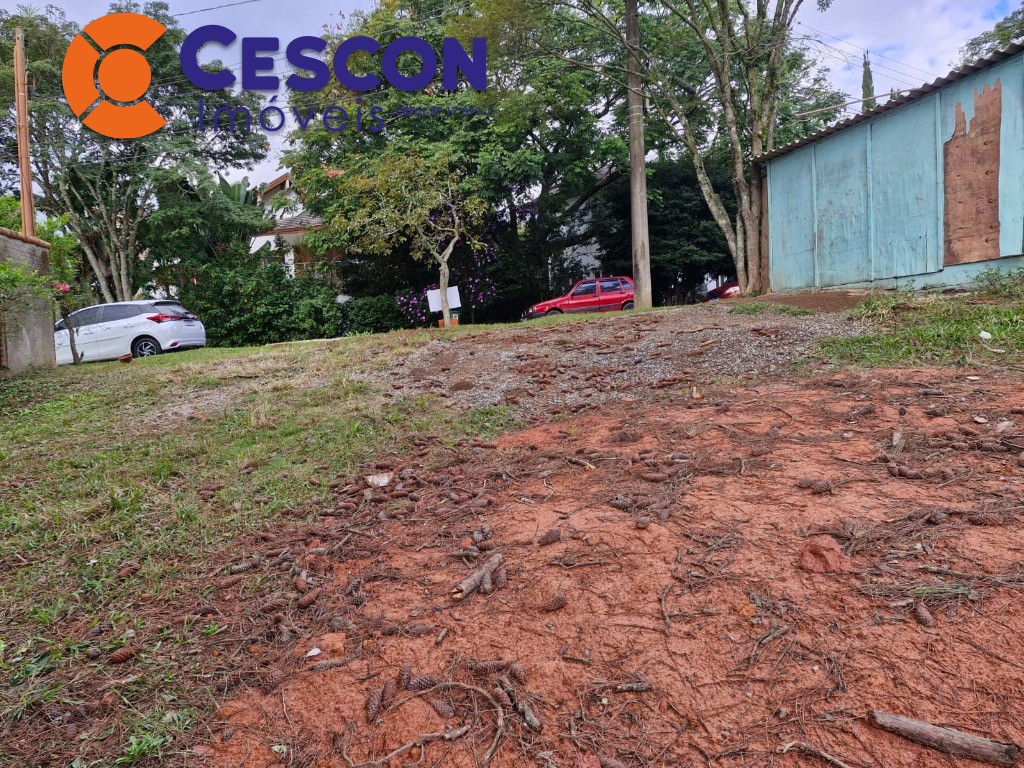 Terreno, 449 m² - Foto 4