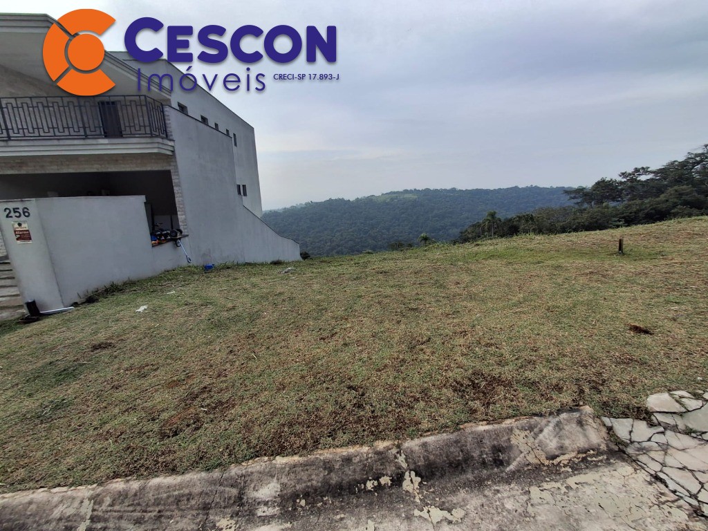 Terreno, 723 m² - Foto 6