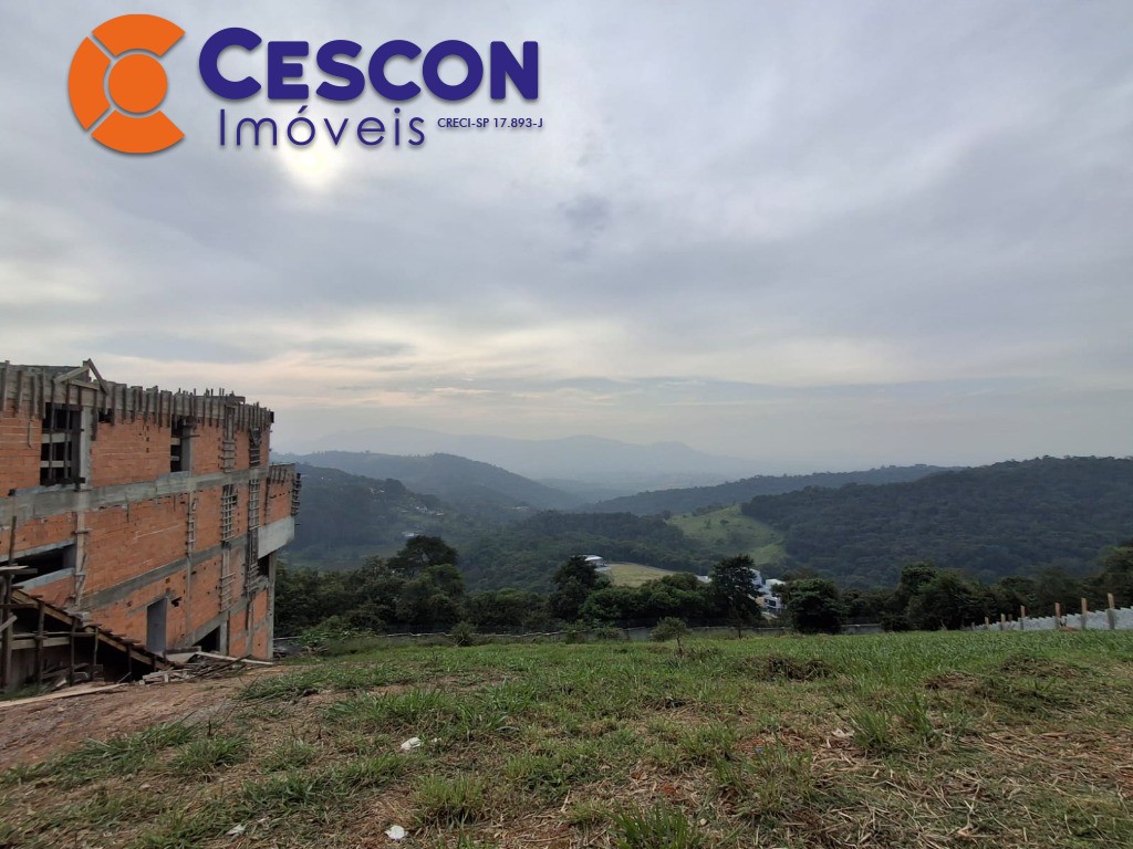 Terreno, 756 m² - Foto 5