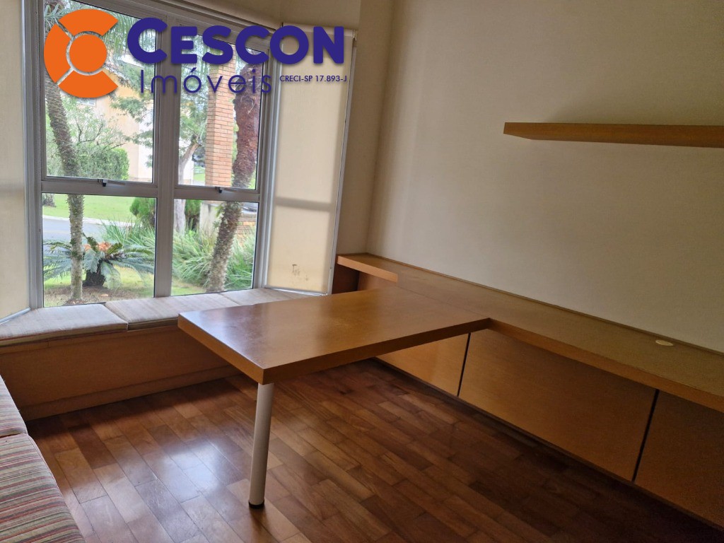Casa de Condomínio, 4 quartos - Foto 31
