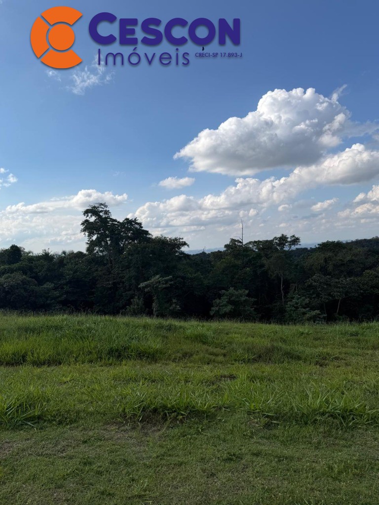 Terreno, 724 m² - Foto 3