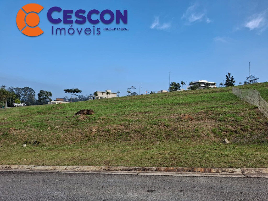 Terreno, 420 m² - Foto 1