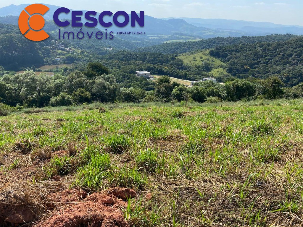 Terreno, 756 m² - Foto 1