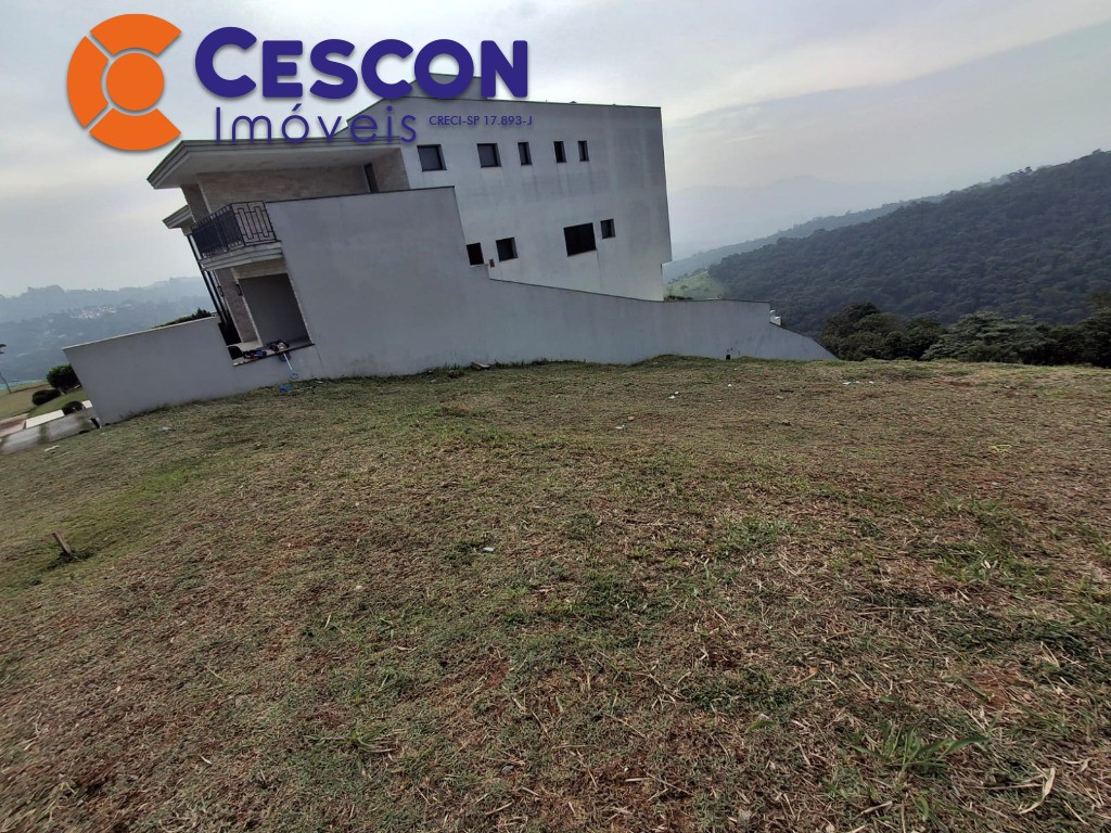 Terreno, 723 m² - Foto 4