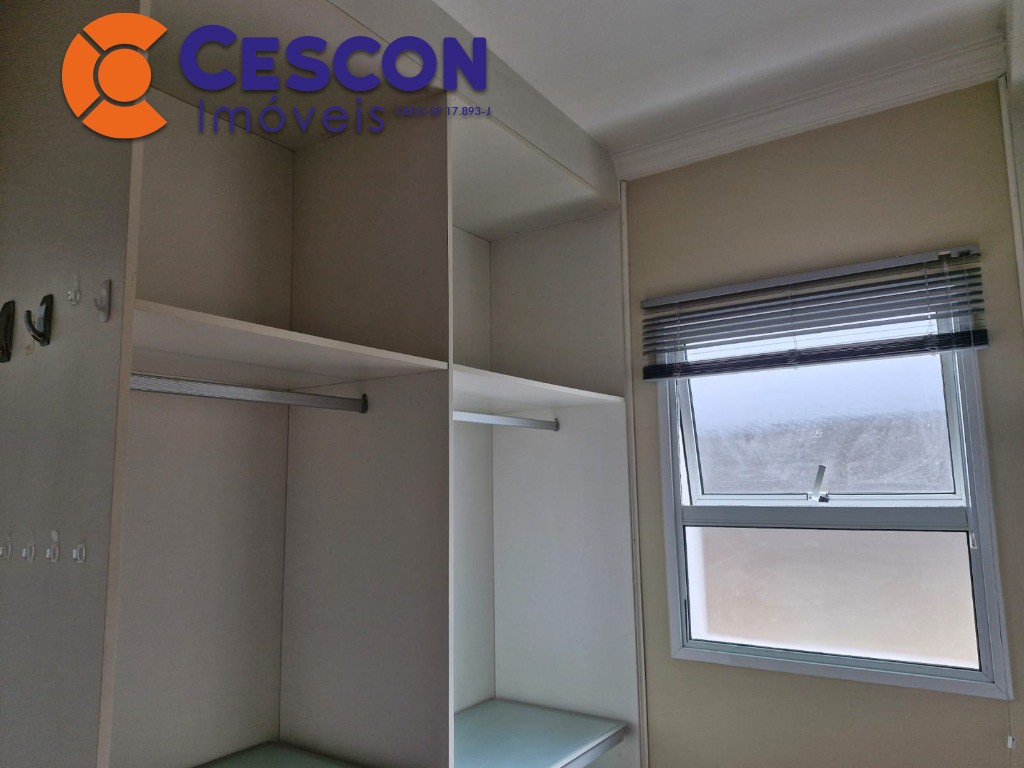 Casa de Condomínio, 4 quartos - Foto 18