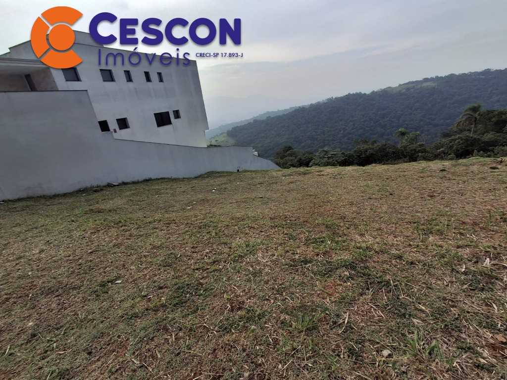 Terreno, 723 m² - Foto 5
