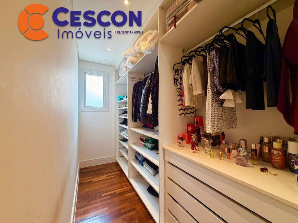 Casa de Condomínio, 5 quartos - Foto 34